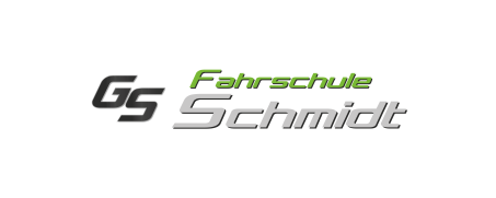 Herzlich Willkommen